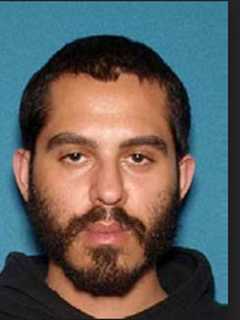 Son Stabs Montclair Dad Dead, Authorities Charge