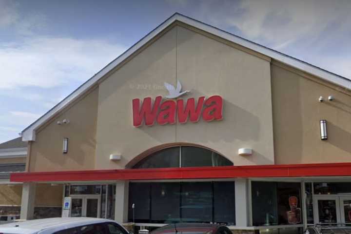 PA's Second Wawa Drive-Thru Coming To Lehigh Valley