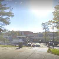 Radnor High School Student Accused Of Making Bomb Threats