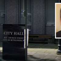 Ex-Bethlehem Finance Director Resold Phones Bought With City Funds To Get Richer: DA