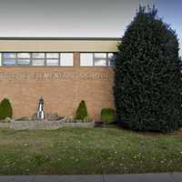 Student Charged After Bringing BB Gun To Eddystone Elementary School