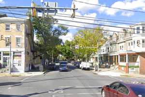 2 Shot In Allentown, Police Say
