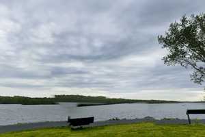 1 Hospitalized In Blue Marsh Lake Jet Ski Crash: Report