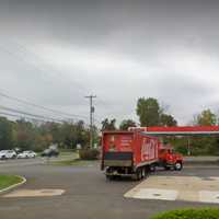 WINNERS: PA Cash 5 Lottery Players Split $1.4 Million Jackpot