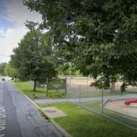 Man Pulled From Jordan Park Pond In Critical Condition After Drowning Incident: Allentown FD