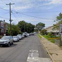1 Shot In Lansdale, Police Say