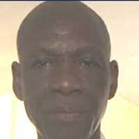 UPDATE: Missing Man With Dementia Located, Cranford PD Says