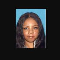 Woman With Child Shoots At Another Woman On Newark Street: Police