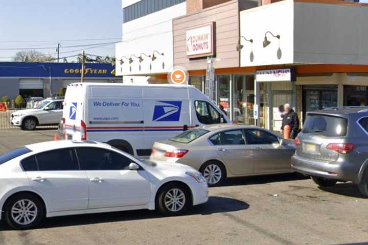 $1 Million Lottery Scratch-Off Sold In Philadelphia