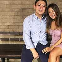 Girlfriend Of Cedar Grove Man Charged In His Suicide: Report