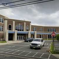 Mom Charged After Threatening To 'Shoot Up' Elementary School In Union Township: Police