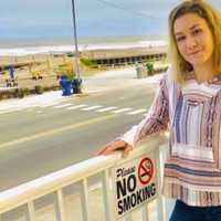 Bucks County Woman, 24, Found Dead In Miami Hotel Room After Being Drugged, Raped By Two Men