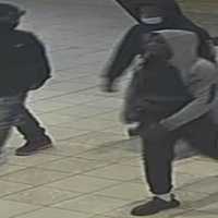 Teen Trio Wanted For Trying To Steal Women's Purses Outside King Of Prussia Mall: PD