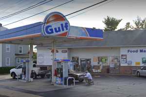 WINNER: $1 Million Lottery Scratch-Off Sold In Bucks County