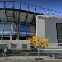 Philly Takes 'Big Win' As Lincoln Financial Field Chosen To Host 2026 FIFA World Cup