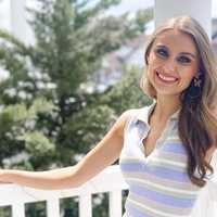 5 Things You Probably Didn't Know About Miss Pennsylvania Winner Alysa Bainbridge