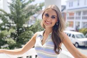 5 Things You Probably Didn't Know About Miss Pennsylvania Winner Alysa Bainbridge