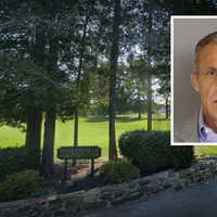 Ex-Manager Of PA Country Club Learns His Fate For Stealing $147K