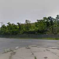 1 Critically Injured In Three-Vehicle Crash In Bucks County