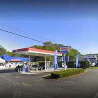 NJ's Gas Tax Drops