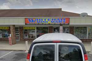 WINNER: $1.4 Million PA Cash 5 Lottery Ticket Sold In Lehigh Valley