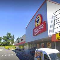 PA Match 6 Lottery Players Split $2 Million Jackpot