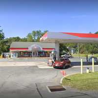 WINNER: $200K PA Cash 5 Lottery Ticket Sold In Berks County