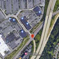 Sinkhole Closes Chemical Road In Plymouth Meeting