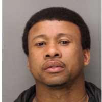 Newark Man Sentenced For Exposing Himself, Attacking Woman In NYC