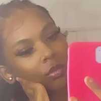 Teen Drowned At Suburban Philly Pool While Two Lifeguards Were On Duty, Family Says