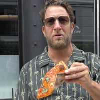 'Everything He Says Is A Lie': Portnoy Stokes Fued With Somerville Pizza Owner In New Interview