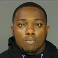 Berks Man Already Charged With Homicide Stabs 2 Lehigh County Jail Corrections Officers