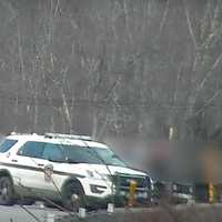 DA: PA State Troopers Who Fatally Shot Christian Hall Will Not Face Criminal Charges