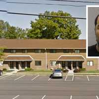 3,000 Doses Of Heroin Found In PA Home When US Marshals Show Up To Arrest NJ Fugitive: PD