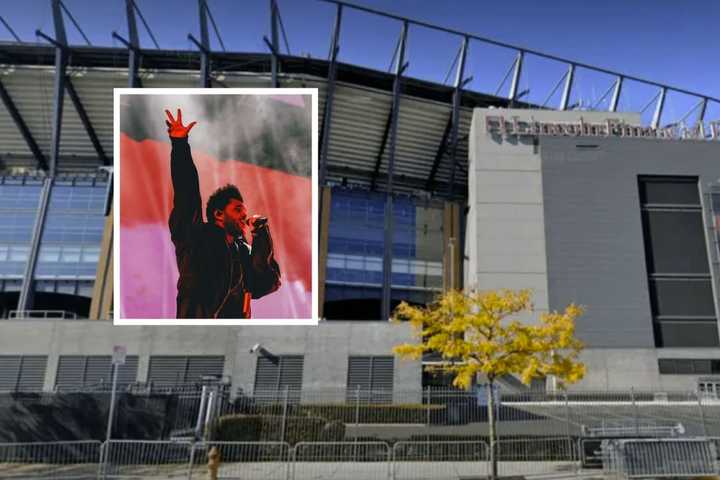 Man Falls To His Death At The Weeknd Concert In Pennsylvania: Police