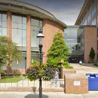 'Suspicious Substance' Sent To Bucks County Board Of Elections Office Harmless