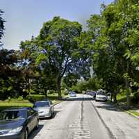 St. Joseph's University Student Tied Up, Robbed At Gunpoint: Report