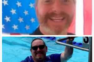 Support Surges For Family Of Swim Coach, PA Motorcycle Instructor