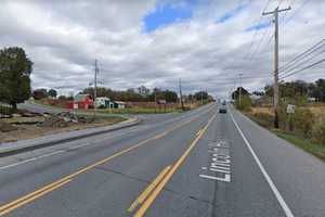 One Dead In Multi-Vehicle Route 30 Crash: Authorities