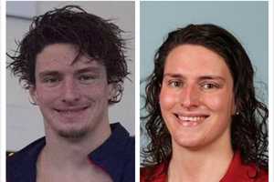 Transgender UPenn Swimmer Crushing Records Is Causing Outrage On Twitter