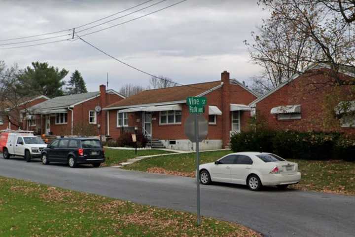 Boy Shot Dead In Central Pennsylvania: DA