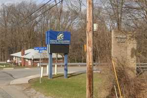 PA Middle School Students Poisoned By Edibles, Officials Say