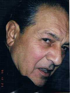 William Scumaci Of Ossining, 82, Formerly Of Yonkers