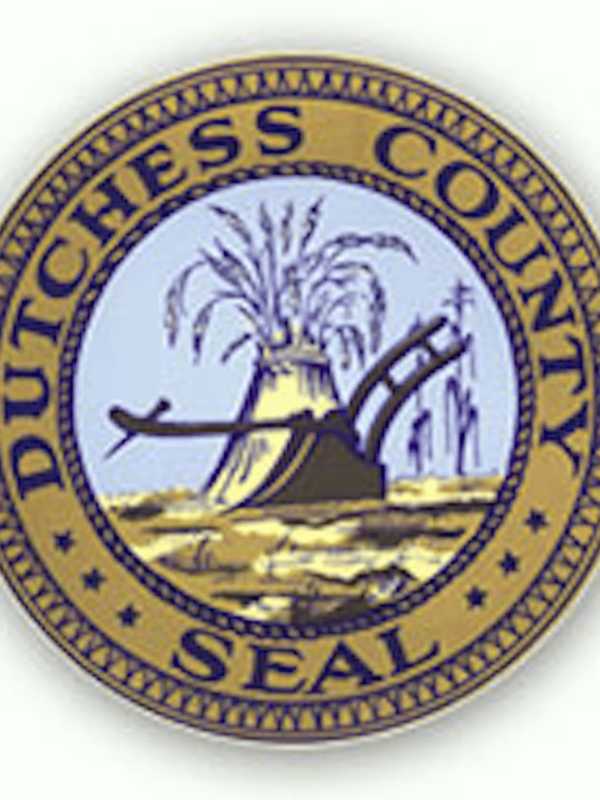 Scam Alert: Dutchess Residents Warned Of Letters Requesting Money