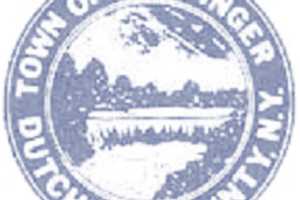 Wappinger Highway Department A 'Hostile' Workplace, Report Says