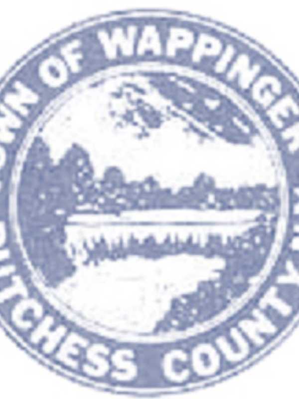 Wappinger Investigates Manager's Harassment Complaints