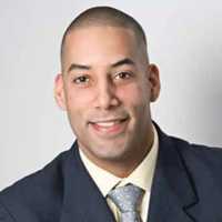 Montclair Suffers Cyber Attack: Mayor