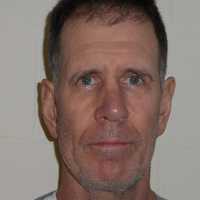 Man Nabbed For Burglary After Pawning Items He Stole, Westport Police Say