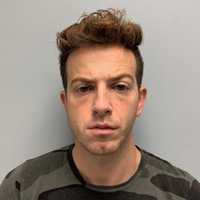 Prosecutor: South Jersey Pastor Blackmailed Youths In 4 States, Demanded Nude Snapchat Photos