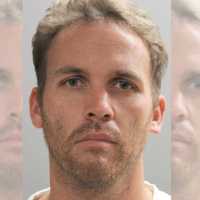 Long Island Soccer Coach Sentenced For Raping Player, Endangering 2 Others